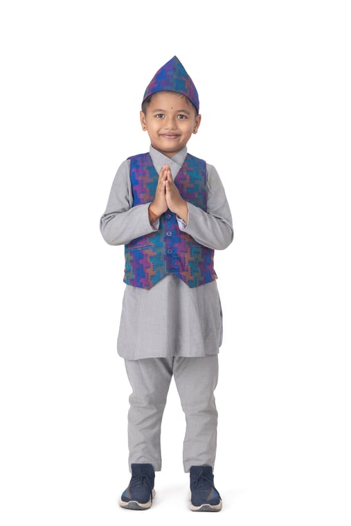 daura-suruwal-kids-national-clothing-of-nepal-foomantra-lupon-gov-ph