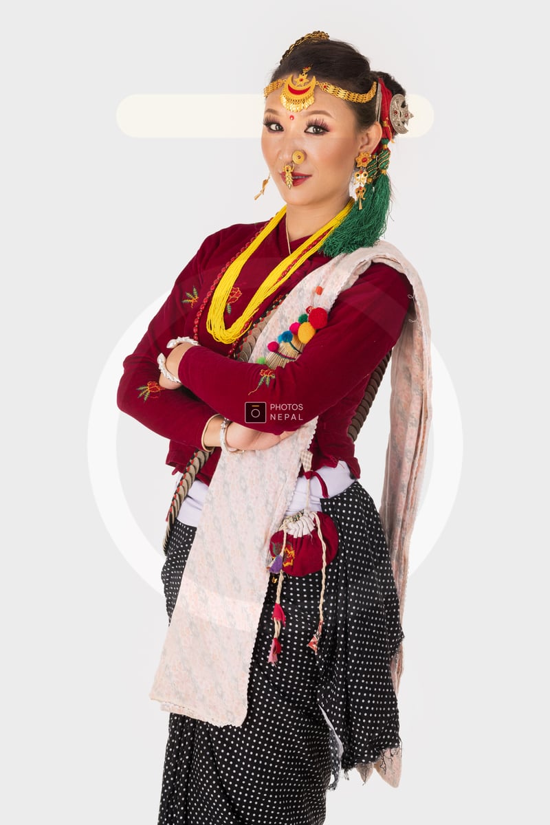 rai dress new design Our gorgeous customer embracing her roots with a customized Rai dress that speaks volumes of culture and craftsmanship. #explore #explorepage #rai #raidress #customized #traditional #ethnicwear #culturaldress #swornimstudio #trending