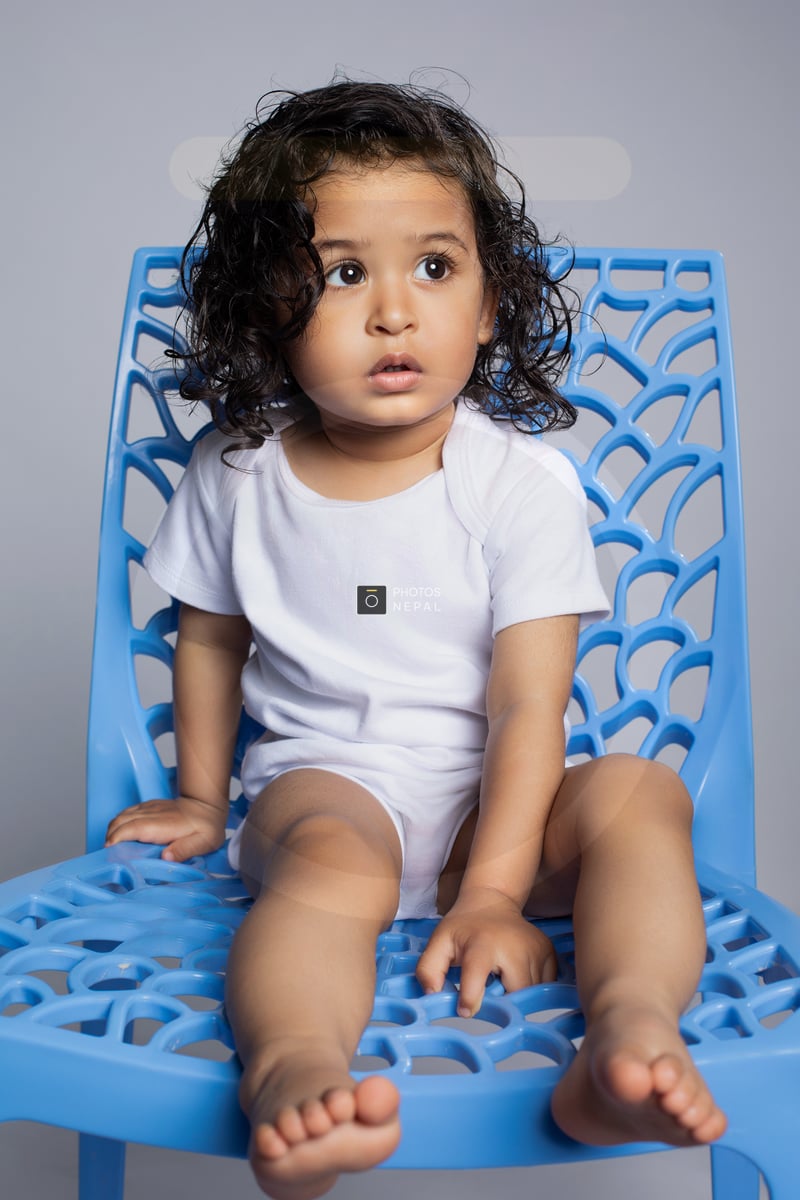 Cute Smart Baby Boy Stock Images Download Photos Nepal Cute smart baby boy stock images download photos nepal