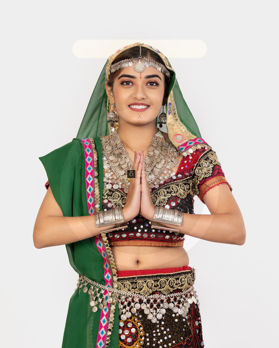 rajasthani dress for ladies Rajasthan Jodhpuri Dress For Girl 410 Rajasthani Dress Ideas In 2026 Rajasthani Dress, Rajputi