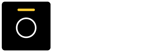 Young Asian Nepali Woman Shouting with Megaphone Announcing Promotions