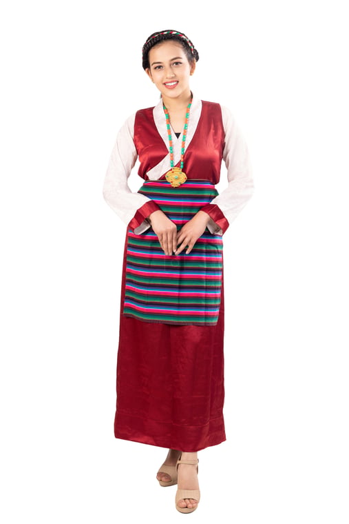 greek inspired dress Greek Dress (White)  Fabie Official