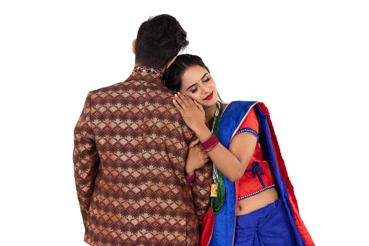 https://files.photosnepal.com/preview/2023/7/romantic-nepali-couple-standing-together-woman-sleeping-on-his-shoulder-3cf50uz9t.jpg?size=large
