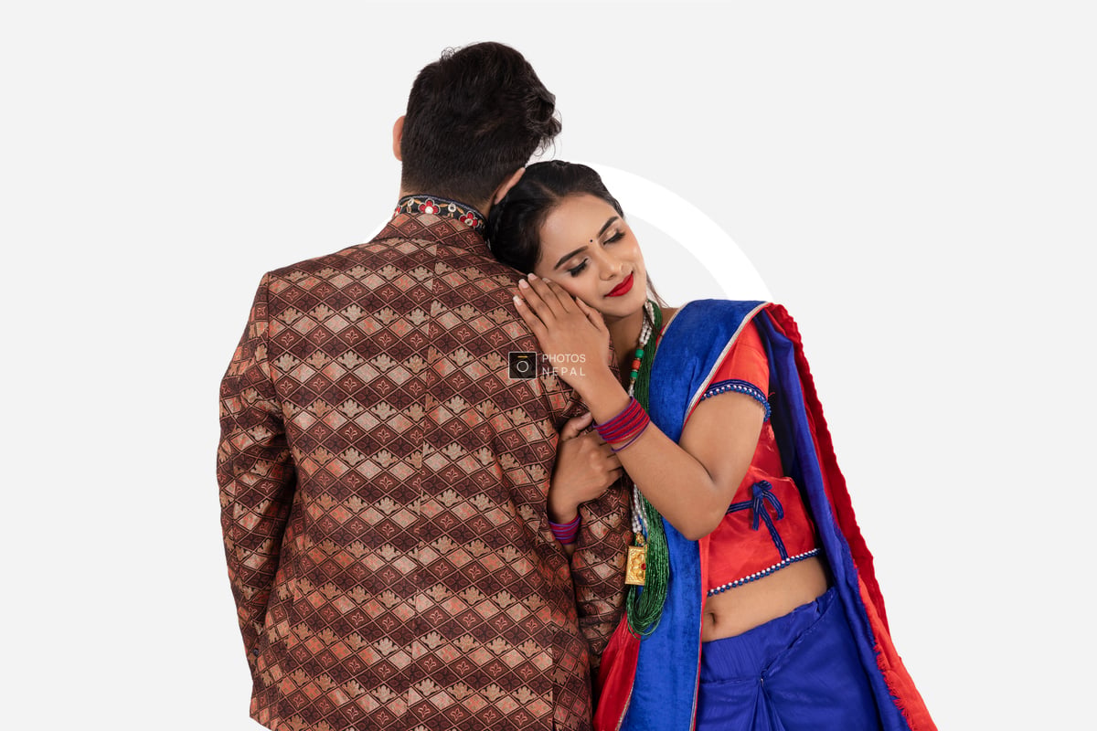 Romantic Nepali Gajal That Turns Love Into a Lifetime Dream ❤️ 3 https://files.photosnepal.com/preview/2023/7/romantic-nepali-couple-standing-together-woman-sleeping-on-his-shoulder-3cf50uz9t.jpg?size=large